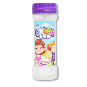 BOLHA POP