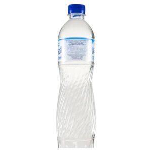 Água La Piori 1,5L s/ Gás