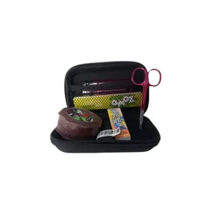 KIT CASE TONABÊ GRANDE 1