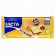 CHOCOLATE LACTEA OURO BRANCO