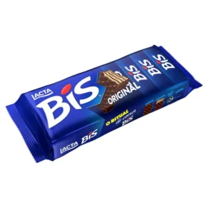 BIS LACTA ORIGINAL