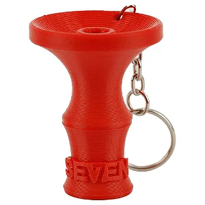 FURADOR SEVEN