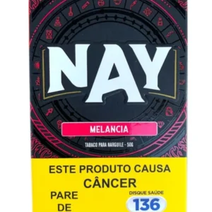 ESSENCIA NAY MELANCIA
