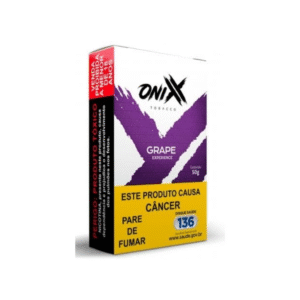 ESSENCIA ONIX GRAPE EXPERIENCE