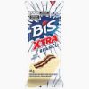 Bis Xtra Branco