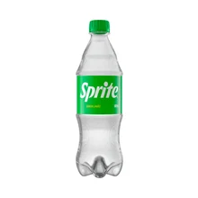 Refrigerante Sprite 600ml