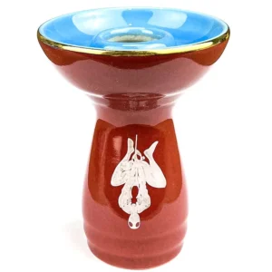 Rosh Bking Heróis Homem Aranha