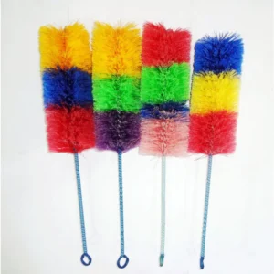 Escova de Limpeza Grande