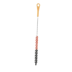 Escova de Limpeza Pequena