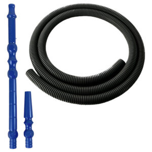 Mangueira Dom Hookah c/ Piteira