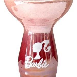 Rosh Bking Heróis Barbie