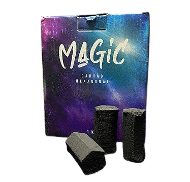 admin-ajax-removebg-preview (1)