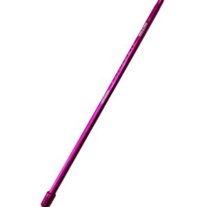 Piteira Tailandia Rosa Escuro