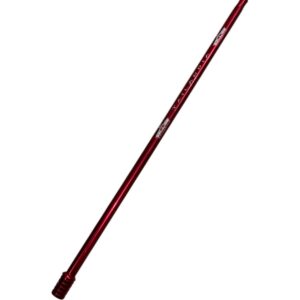 Piteira Tailandia Vermelha