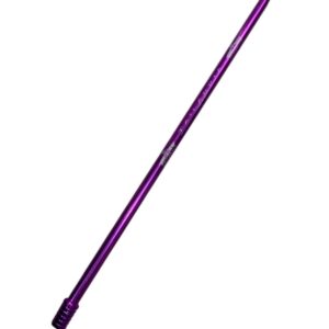 Piteira Tailandia Roxa