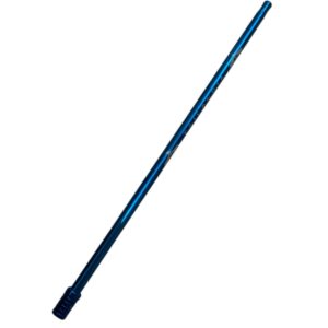 Piteira Tailandia Azul Escuro