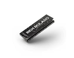 Seda Bem Bolado 1/4 Premium Large