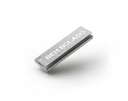 Seda Bem Bolado 1/4 Premium Slim