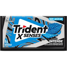 Trident Intense