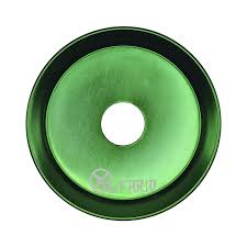 Prato Al Farid Verde