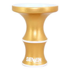 Rosh Seven Gold Dourado