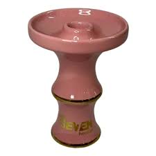 Rosh Seven Gold Rosa