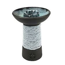 Rosh Amazon Designo Azul