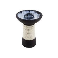 Rosh Amazon Designo Branco