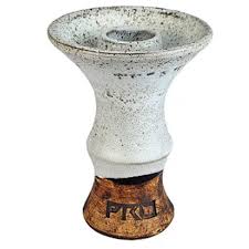 Rosh Pro Cosmic Branco