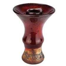 Rosh Pro Cosmic Vermelho