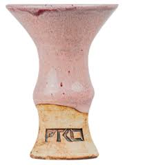 Rosh Pro Cosmic Rosa