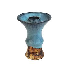 Rosh Pro Cosmic Azul Claro