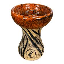 Rosh Predator Laranja