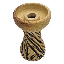 Rosh Predator Rústico s/ Verniz