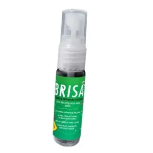 Desmarola Brisa 15ml