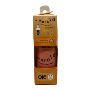 Desmarola Flor de Laranjeira 100ml