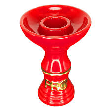 Rosh Pro Vermelho
