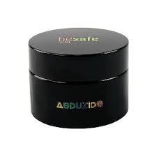 Slick de Vidro Abduzido 30ml