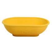 Cuia Abduzido Spa Amarelo