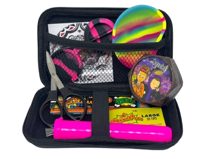 photoroom_20250411_152036--1--4f3twlqwn9-removebg-preview