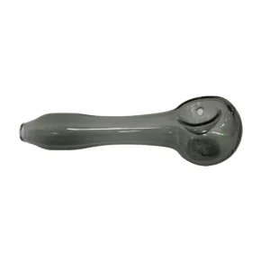 Pipe de Vidro Na Boa Preto