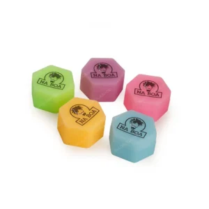 Slick Na Boa Hexagonal 20ml Lilás
