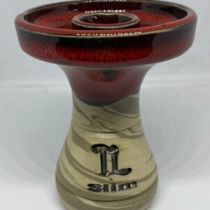 Rosh Tailândia Slim Vermelho