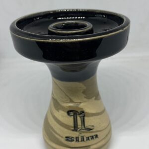 Rosh Tailândia Slim Preto