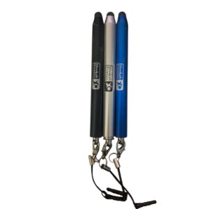 Furador Hookah Premium