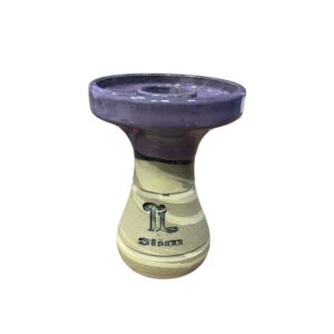 Rosh Tailândia Slim Roxo