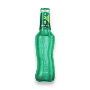 Skol Beats Green Mix Long 269ml un