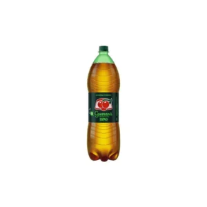 Refrigerante Guaraná Antarctica Zero Açúcar 2L