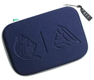 Puff Classic Thiago Ventura