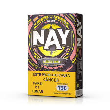 Combo Nay Maracujá Goiaba